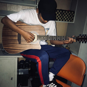 李斌资料,李斌最新歌曲,李斌MV视频,李斌音乐专辑,李斌好听的歌