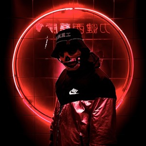 Одолжи Юность资料,Одолжи Юность最新歌曲,Одолжи ЮностьMV视频,Одолжи Юность音乐专辑,Одолжи Юность好听的歌