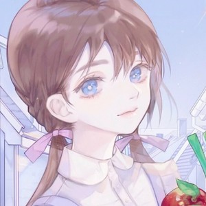 湫止资料,湫止最新歌曲,湫止MV视频,湫止音乐专辑,湫止好听的歌