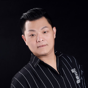 王永资料,王永最新歌曲,王永MV视频,王永音乐专辑,王永好听的歌