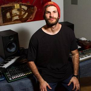 Giorgio Maulini资料,Giorgio Maulini最新歌曲,Giorgio MauliniMV视频,Giorgio Maulini音乐专辑,Giorgio Maulini好听的歌