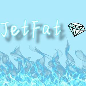 卷粉资料,卷粉最新歌曲,卷粉MV视频,卷粉音乐专辑,卷粉好听的歌