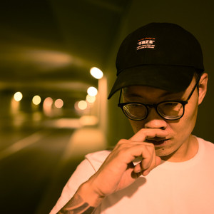 一百七十二笔