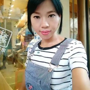 尹松林资料,尹松林最新歌曲,尹松林MV视频,尹松林音乐专辑,尹松林好听的歌