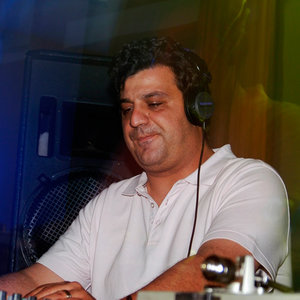 DJ Christos