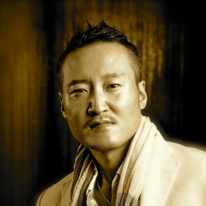 妹尾武 (Takeshi Senoo)资料,妹尾武 (Takeshi Senoo)最新歌曲,妹尾武 (Takeshi Senoo)MV视频,妹尾武 (Takeshi Senoo)音乐专辑,妹尾武 (Takeshi Senoo)好听的歌