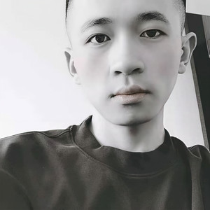 DJ小川资料,DJ小川最新歌曲,DJ小川MV视频,DJ小川音乐专辑,DJ小川好听的歌