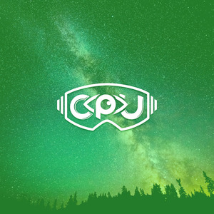 CPU眼罩资料,CPU眼罩最新歌曲,CPU眼罩MV视频,CPU眼罩音乐专辑,CPU眼罩好听的歌