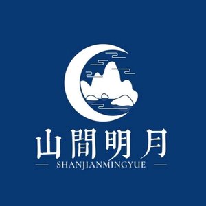 见微老师资料,见微老师最新歌曲,见微老师MV视频,见微老师音乐专辑,见微老师好听的歌