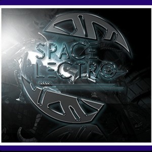 SPACELECTRO (スペースレクトロ)资料,SPACELECTRO (スペースレクトロ)最新歌曲,SPACELECTRO (スペースレクトロ)MV视频,SPACELECTRO (スペースレクトロ)音乐专辑,SPACELECTRO (スペースレクトロ)好听的歌