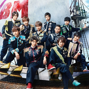 BOYS AND MEN资料,BOYS AND MEN最新歌曲,BOYS AND MENMV视频,BOYS AND MEN音乐专辑,BOYS AND MEN好听的歌