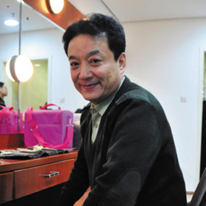 王平资料,王平最新歌曲,王平MV视频,王平音乐专辑,王平好听的歌