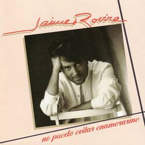 Jaime Rovira