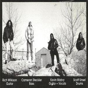 Drop Dead资料,Drop Dead最新歌曲,Drop DeadMV视频,Drop Dead音乐专辑,Drop Dead好听的歌