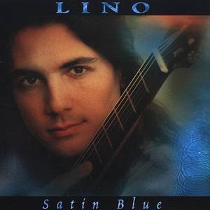 Lino资料,Lino最新歌曲,LinoMV视频,Lino音乐专辑,Lino好听的歌