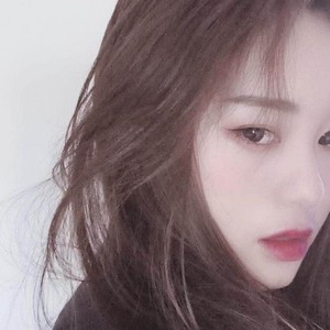 小苏是欢欢资料,小苏是欢欢最新歌曲,小苏是欢欢MV视频,小苏是欢欢音乐专辑,小苏是欢欢好听的歌