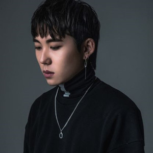 Over.b资料,Over.b最新歌曲,Over.bMV视频,Over.b音乐专辑,Over.b好听的歌