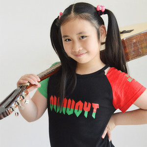 田祎婧资料,田祎婧最新歌曲,田祎婧MV视频,田祎婧音乐专辑,田祎婧好听的歌