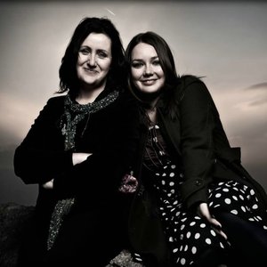 Lumiere资料,Lumiere最新歌曲,LumiereMV视频,Lumiere音乐专辑,Lumiere好听的歌