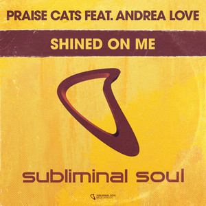 Praise Cats资料,Praise Cats最新歌曲,Praise CatsMV视频,Praise Cats音乐专辑,Praise Cats好听的歌
