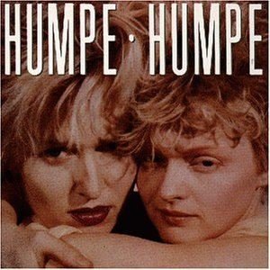 Humpe Und Humpe