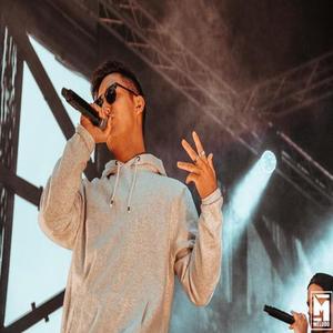 Chris Baco资料,Chris Baco最新歌曲,Chris BacoMV视频,Chris Baco音乐专辑,Chris Baco好听的歌