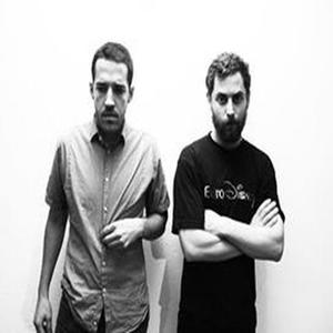 Aster资料,Aster最新歌曲,AsterMV视频,Aster音乐专辑,Aster好听的歌