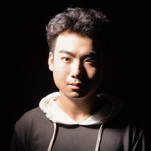 陈向东资料,陈向东最新歌曲,陈向东MV视频,陈向东音乐专辑,陈向东好听的歌