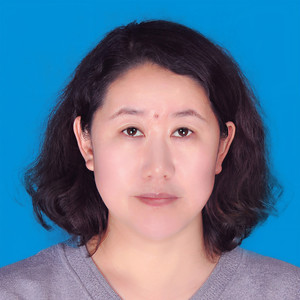 尹家小妹资料,尹家小妹最新歌曲,尹家小妹MV视频,尹家小妹音乐专辑,尹家小妹好听的歌