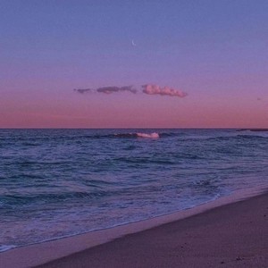 Superman资料,Superman最新歌曲,SupermanMV视频,Superman音乐专辑,Superman好听的歌