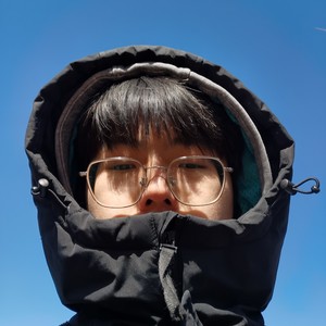 李哩哩资料,李哩哩最新歌曲,李哩哩MV视频,李哩哩音乐专辑,李哩哩好听的歌