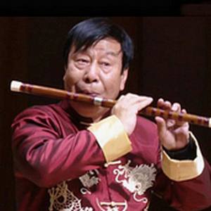 龚阳平资料,龚阳平最新歌曲,龚阳平MV视频,龚阳平音乐专辑,龚阳平好听的歌