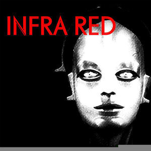 Infra Red