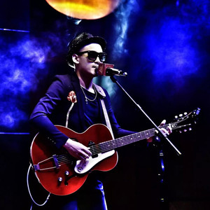 農里资料,農里最新歌曲,農里MV视频,農里音乐专辑,農里好听的歌