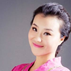 赫赫资料,赫赫最新歌曲,赫赫MV视频,赫赫音乐专辑,赫赫好听的歌