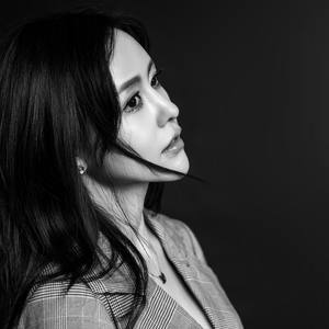 清晨百卉资料,清晨百卉最新歌曲,清晨百卉MV视频,清晨百卉音乐专辑,清晨百卉好听的歌