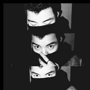 何尹豪资料,何尹豪最新歌曲,何尹豪MV视频,何尹豪音乐专辑,何尹豪好听的歌