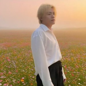 Tang资料,Tang最新歌曲,TangMV视频,Tang音乐专辑,Tang好听的歌