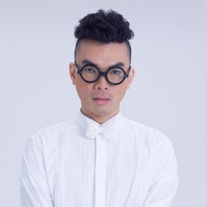 梁基爵资料,梁基爵最新歌曲,梁基爵MV视频,梁基爵音乐专辑,梁基爵好听的歌