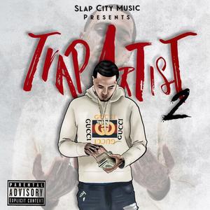 Slap City资料,Slap City最新歌曲,Slap CityMV视频,Slap City音乐专辑,Slap City好听的歌