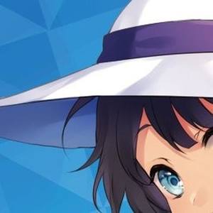 Sanaas资料,Sanaas最新歌曲,SanaasMV视频,Sanaas音乐专辑,Sanaas好听的歌