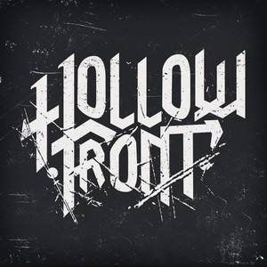 Hollow Front