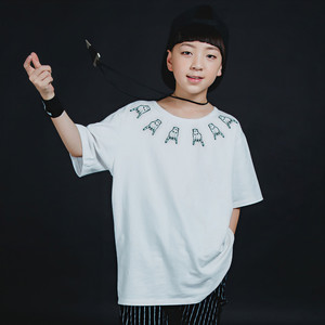 奚瑞资料,奚瑞最新歌曲,奚瑞MV视频,奚瑞音乐专辑,奚瑞好听的歌