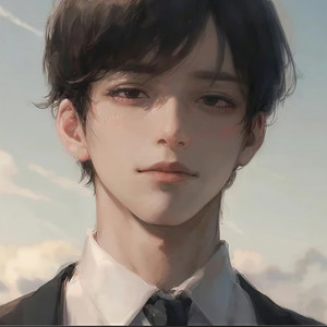 DJ小美资料,DJ小美最新歌曲,DJ小美MV视频,DJ小美音乐专辑,DJ小美好听的歌