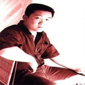 桃花源记 (死亡摇滚制作)