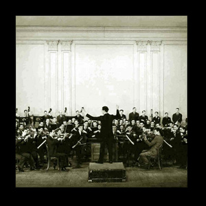 National Orchestral Association资料,National Orchestral Association最新歌曲,National Orchestral AssociationMV视频,National Orchestral Association音乐专辑,National Orchestral Association好听的歌
