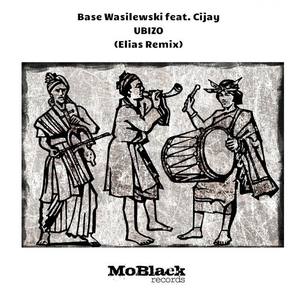 Base Wasilewski资料,Base Wasilewski最新歌曲,Base WasilewskiMV视频,Base Wasilewski音乐专辑,Base Wasilewski好听的歌