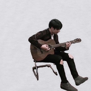 苏阿孟资料,苏阿孟最新歌曲,苏阿孟MV视频,苏阿孟音乐专辑,苏阿孟好听的歌