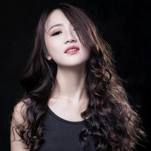 FF翻翻资料,FF翻翻最新歌曲,FF翻翻MV视频,FF翻翻音乐专辑,FF翻翻好听的歌