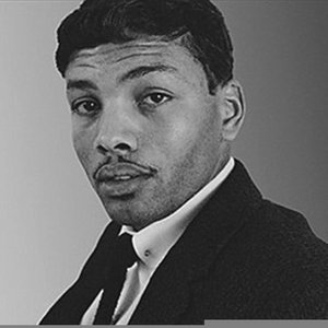 Larry Williams资料,Larry Williams最新歌曲,Larry WilliamsMV视频,Larry Williams音乐专辑,Larry Williams好听的歌